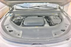 2023 Li Auto Li Auto L9 2022 Max #10