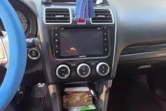 2016 Subaru Forester 2015 2.5 AT Special decorationAnniversary (Imported) #13