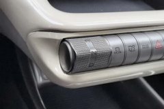 2022 BYD Dolphin 2021 405km Fashion #17