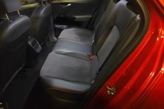 2025 Volkswagen ID.3 2026 clever extremely intelligentEditionGTXkit #11