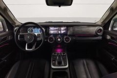 2022 Tank 300 2021 Off-road 2.0TAT conqueror #14
