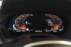 2019 BMW X3 2020 2.0T AT 30iLeading MSport Pkg4WD #14