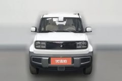 2023 Baojun Yueye 2023 Smart Premium #3