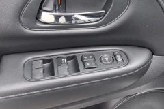 2020 Honda XR-V 2020 1.5T AT 220TURBOLuxury #12