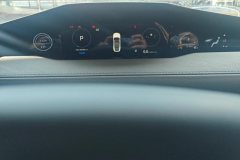 2023 Chang'an UNI-V 2023 1.5T AT Premium #14