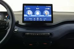 2024 BYD Seagull 2025 305km freeEdition #16