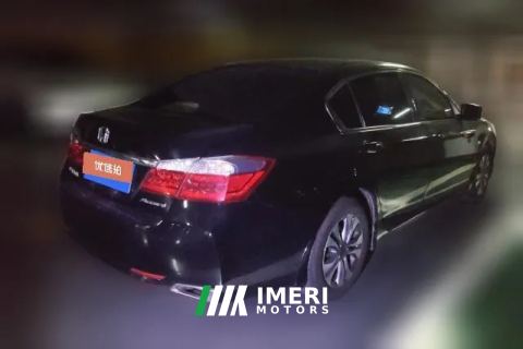 #3