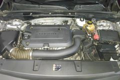 2021 Buick Envision Plus 2021 EnvisionPlus 2.0T AT 652T 7SeatLuxury #10