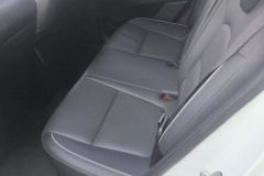 2017 Hyundai ix25 2015 1.6 AT GLSSmartFWD #11
