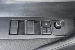 2019 Toyota Levin 2019 1.2T AT 185TLuxury China VI #12