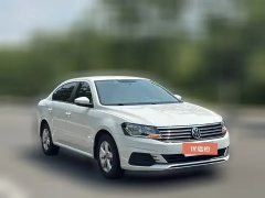 2022 Volkswagen Lavida 2019 1.5 AT set sailFashion China VI #3