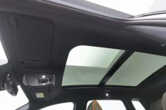 2023 BYD Song Pro PHEV 2022 DM-i 110km AT FlagshipPro #18