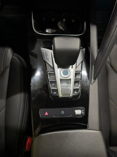 2020 BYD Song Pro 2019 1.5T AT Luxury #16