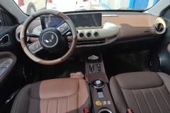 2024 Wuling Motors Wuling Bingo 2024 333km Joy #12