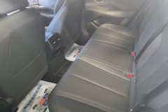 2025 BYD Qin Plus 2025 DM-i Smart Drive 55KMSurpass #11