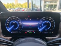 2026 Mercedes-Benz EQE SUV 2024 500 4MATIC Pioneer #12