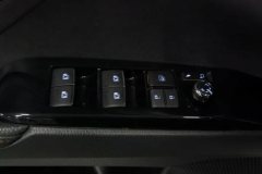 2018 Toyota Camry 2018 2.0 AT GLuxury #12