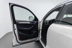 2015 Audi Q5 2013 2.0T AT 40TFSITech #11