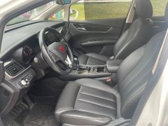 2018 BYD Song MAX 2018 1.5T AT Smart ConnectLuxury6Seat #4