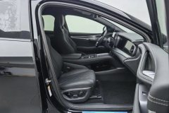 2025 BYD Sea Lion 07 EV 2024 610Long RangeEdition #22