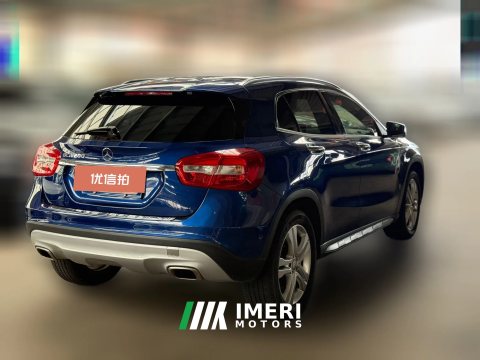 #4