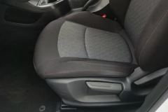 2025 Roewe i5 2023 1.5L MT Comfort Enjoy #21