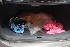 2016 Nissan Sylphy 2016 1.6 AT ClassicXELeading #4