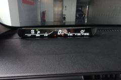 2023 Neta V 2022 tide 400 Lite #14