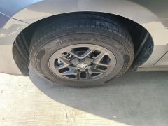 2025 BYD Qin Plus 2026 DM-i 128KMEntry #3