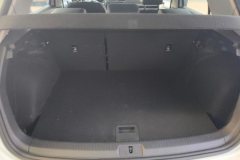 2018 Volkswagen Golf 2018 1.6 AT Comfort #4