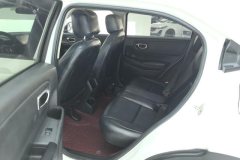 2023 Honda XR-V 2023 1.5L AT CVTheatEdition #11