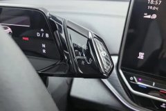 2024 Volkswagen ID.4 CROZZ 2024 Pure enjoymentLimited #17