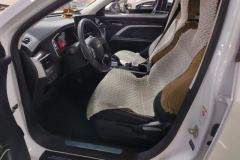 2024 Haval H6 2023 China tideEdition 1.5T ATUrbanEdition #9