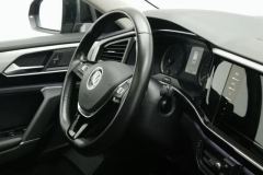 2020 Volkswagen Tayron 2020 2.0T AT 330TSILuxurySmart ConnectFWD #23