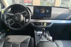 2020 BYD Tang 2019 2.0T AT Smart ConnectExclusive5Seat China VI #12