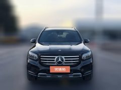 2025 Mercedes-Benz GLB-Class 2025 GLB 220 Dynamic #2