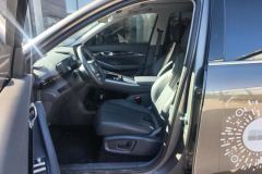 2025 Geely Galaxy Geely Galaxy E5 2026 610km explore+Edition #9