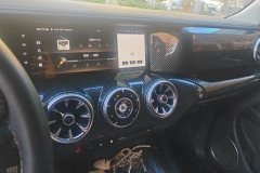2023 Tank 300 2023 Off-road 2.0T AT challenger #13