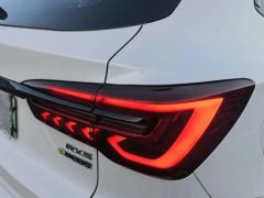 2020 Roewe RX5 PHEV 2021 1.5T AT ePLUS China Chao RonglinFlagship #12