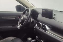 2023 Mazda CX-5 2022 2.5L AT 2WDSmart Premium #23