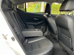 2021 Nissan Sylphy 2021 1.6 AT XLJoy #11