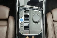 2023 BMW i3 2022 eDrive 35 L #17