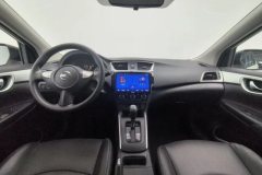2019 Nissan Sylphy 2019 1.6 AT ClassicXEComfort #14