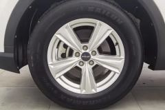 2023 Jetour X70M 2022 1.5T MT avant-garde partner 5Seat #6