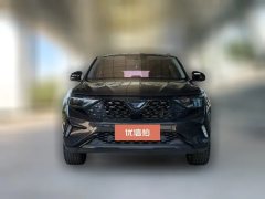2022 Jetta VS7 2022 1.4T AT 280TSI HighlightsGlory #2