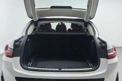 2023 BMW X4 2022 2.0T AT xDrive 30i MSport Pkg (Imported) #20