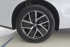2025 BYD Qin L 2024 1.5L AT DM-i 120KMSurpass #6