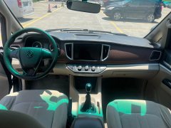 2019 Dongfeng Fengxing Lingzhi 2019 2.0 MT M5LComfort7Seat #9