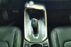 2021 Haval H6 2021 1.5T AT ChampionGDI #16