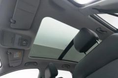 2017 MG ZS 2017 1.0T AT 16TFlagshipConnectednetEdition #18
